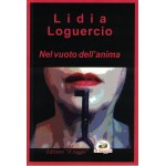 Nel vuoto dell'anima